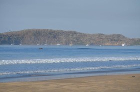 Chantli Mare