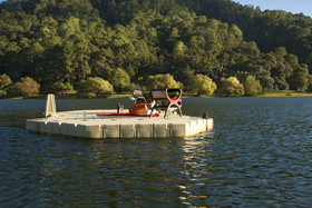 Sierra Lago Resort & Spa
