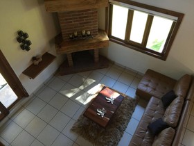 Bellavista Cabanas