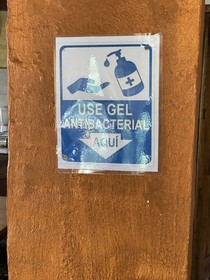 Cabaña Hondonada Mazamitla