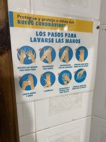 Cabaña Hondonada Mazamitla