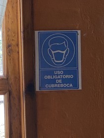 Cabaña Hondonada Mazamitla