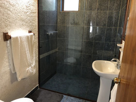 Cabañas Del Rio