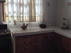 Cabanas El Paraiso De Las Ranas