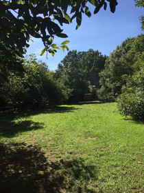 Cabanas Los Adobes