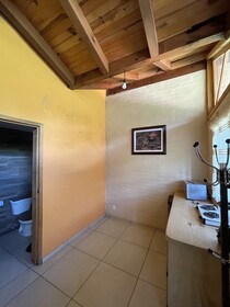Cabanas Los Pirineos
