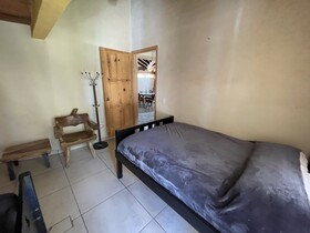 Cabanas Los Pirineos