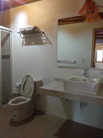 Cabana Xcaret