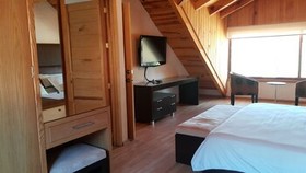 Cabana Xcaret