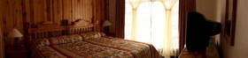 Hotel Real de la Sierra