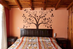Hotel Real de la Sierra