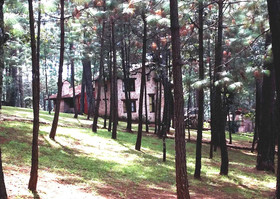 Sierra Vista