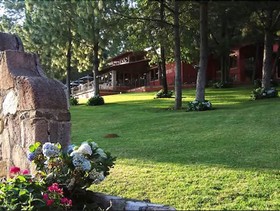 Sierra Vista