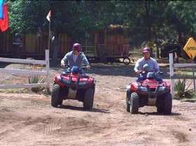 Sierra Vista