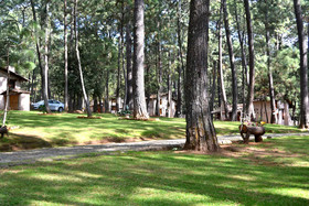 Sierra Vista