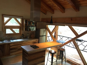 Villas Bellavista