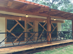 Villas Bellavista