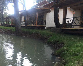 Villas Bellavista