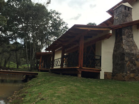 Villas Bellavista