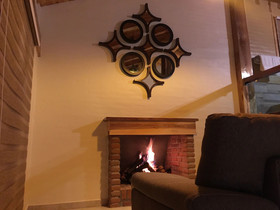 Villas Bellavista
