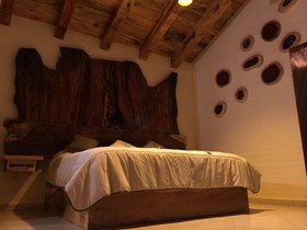 Villas Bellavista