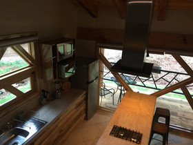 Villas Bellavista