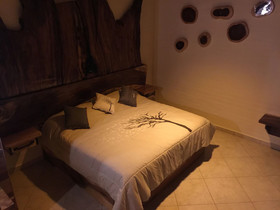 Villas Bellavista