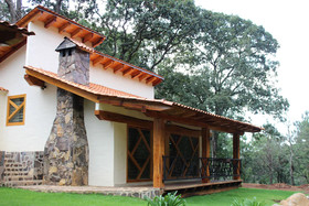 Villas Bellavista