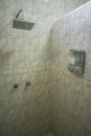 Casa Punta Perula Bed And Breakfast
