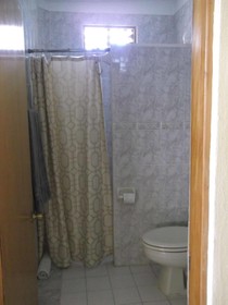 Casa Punta Perula Bed And Breakfast