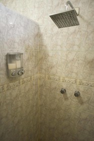 Casa Punta Perula Bed And Breakfast