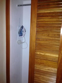 Casa Punta Perula Bed And Breakfast