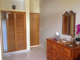 Casa Punta Perula Bed And Breakfast