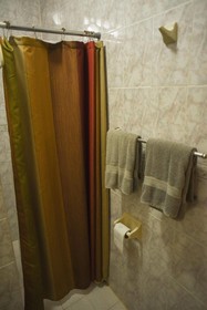Casa Punta Perula Bed And Breakfast