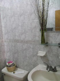 Casa Punta Perula Bed And Breakfast
