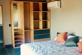 Casa Tilmacalli Hotel Boutique
