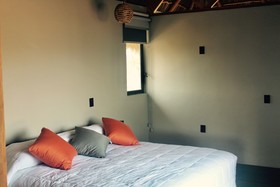 Casa Tilmacalli Hotel Boutique