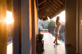 Casa Tilmacalli Hotel Boutique