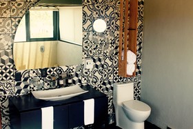 Casa Tilmacalli Hotel Boutique