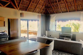 Casa Tilmacalli Hotel Boutique