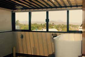 Casa Tilmacalli Hotel Boutique