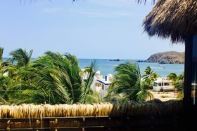 Casa Tilmacalli Hotel Boutique