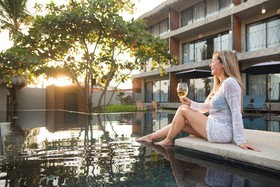 Casa Tilmacalli Hotel Boutique