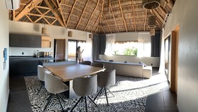 Casa Tilmacalli Hotel Boutique