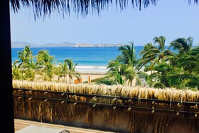 Casa Tilmacalli Hotel Boutique