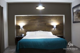 Grand Marques