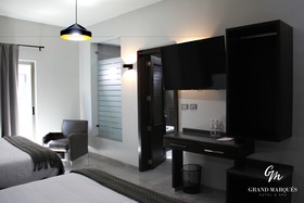 Grand Marques