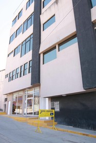 Hotel Colombo