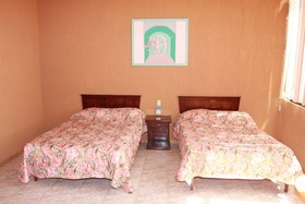 Hotel Colombo