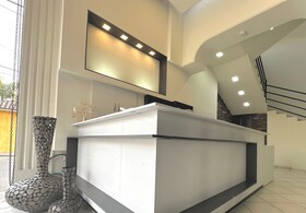 Hotel Maricela